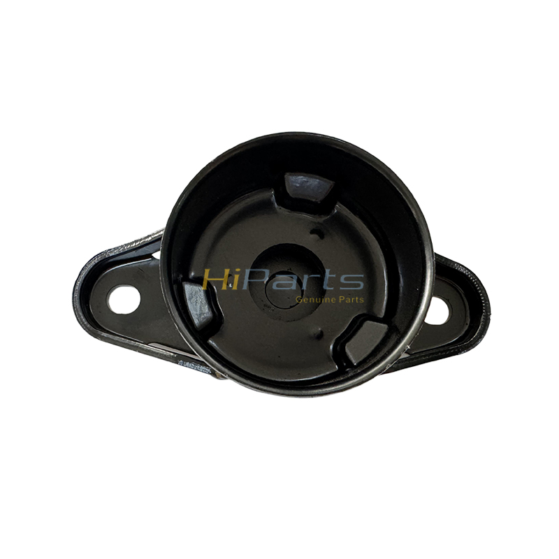 Strut Mount For Jeep Grand Cherokee 2011-2016 68330541AA 