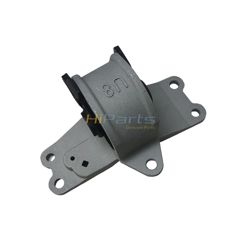 12372-F0200 12372-25070 Engine Mount 