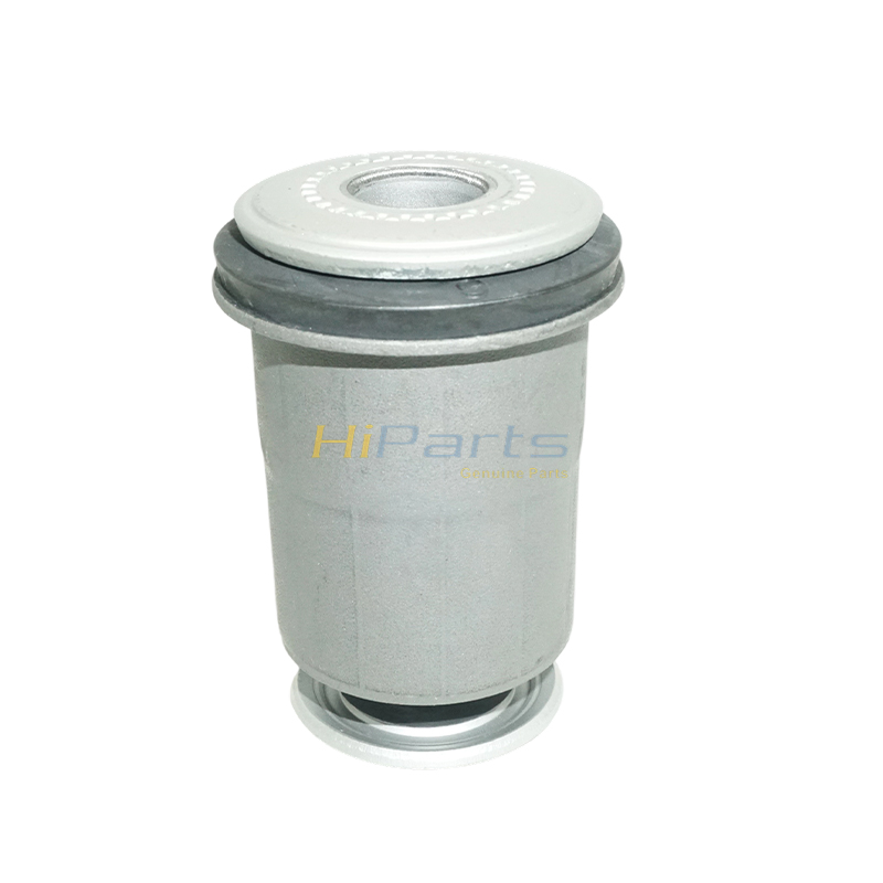 Control Arm Bushing For Toyota Dyna 2000- 48061-25010