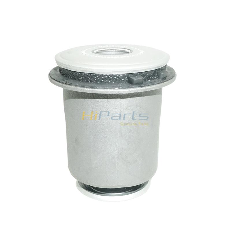 Control Arm Bushing For Toyota 4Runner 2000-2021 48654-0K080