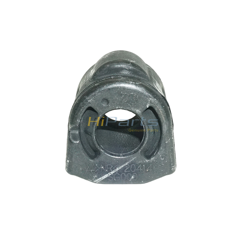 20414 SG000 Stabilizer Bushing Rubber
