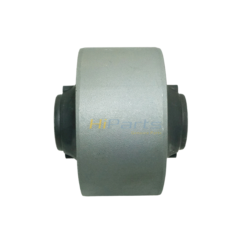 54584-4V000 Control Arm Bushing