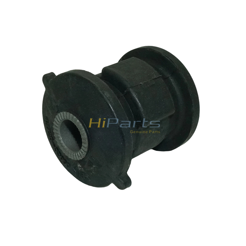Control Arm Bushing For Toyota SOLARA Coupe _V3_ 2001-2008 48725-33050