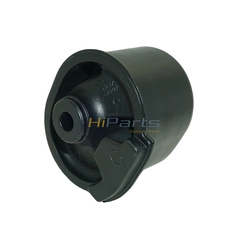 Control Arm Bushing For Toyota Wish 2003-2017 12372-21070