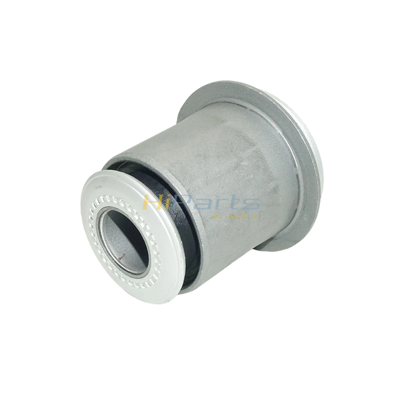 Control Arm Bushing For Toyota Land Cruiser 2000- 48654-60050