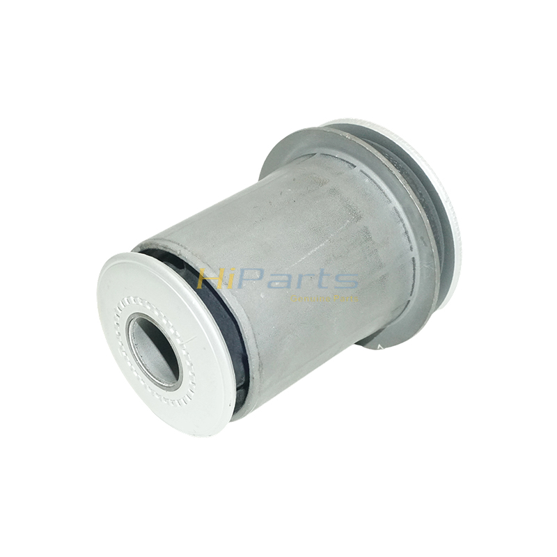 Control Arm Bushing For Toyota Tundra 2000-2021 48654-34010