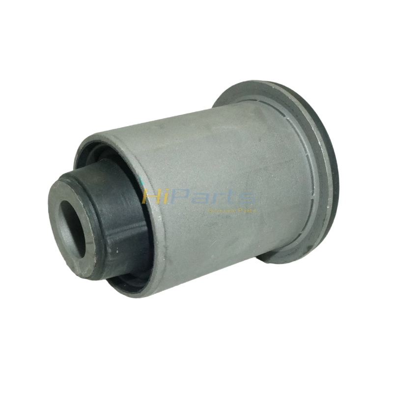 Control Arm Bushing For Mitsubishi PAJERO 2014-2021 MR510420