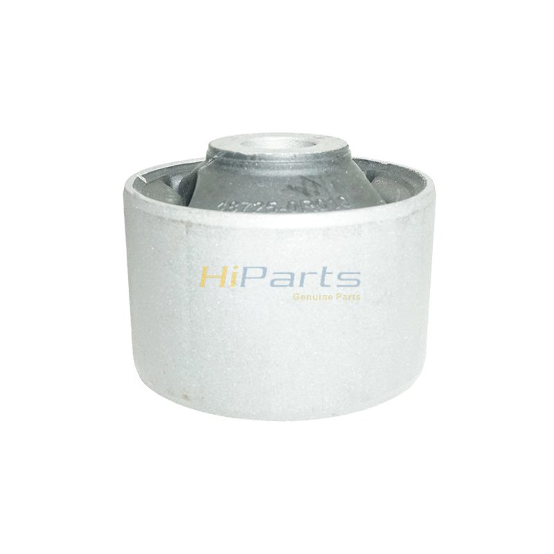 Control Arm Bushing For Toyota RAV4 2020- 48725-0R010 