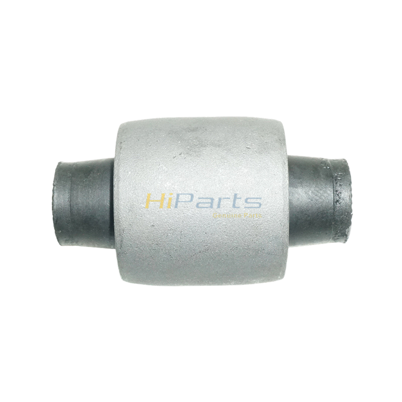 Control Arm Bushing For Toyota Auris 2006-2018 48725-32250 