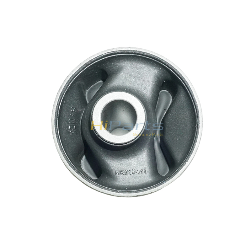 Control Arm Bushing For Mitsubishi L200 1991-2001 MR510418