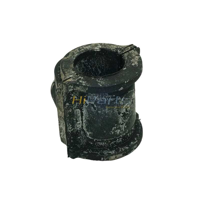 Stabilizer Bushing Rubber For Nissan Maxima 1999-2004 54613-4M420