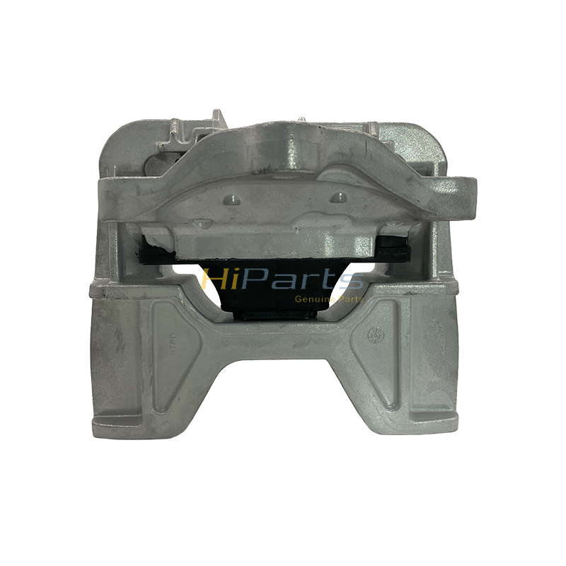 Engine Mount For Honda Accord 1990-2024 50850-TWA-A53