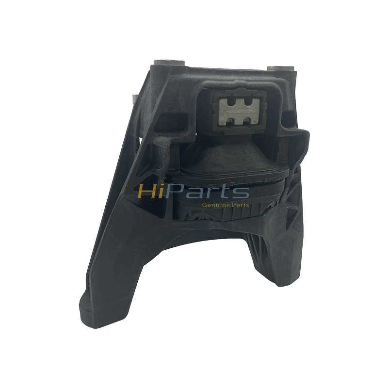 Engine Mount For Honda CR-V 1997-2023 50820-30A-A12