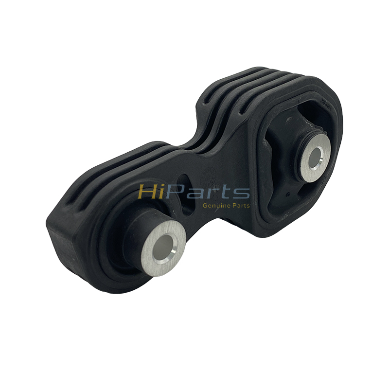 Engine Mount For 2014-2020 Honda Jade 50880-TVA-A11 