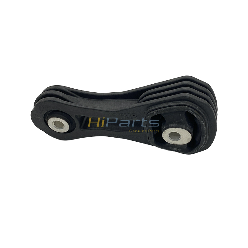 Engine Mount For Honda CR-V 1997-2023 50880-TMB-H51