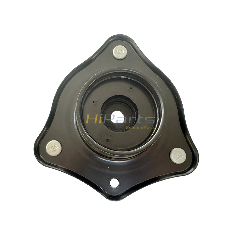 Strut Mount For Honda Avancier 2017-2024 51670-TVE-H01 