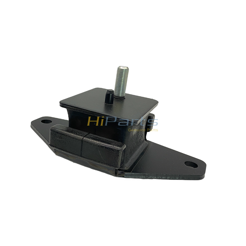 Engine Mount For Toyota Tundra 2000-2021 12361-50121 