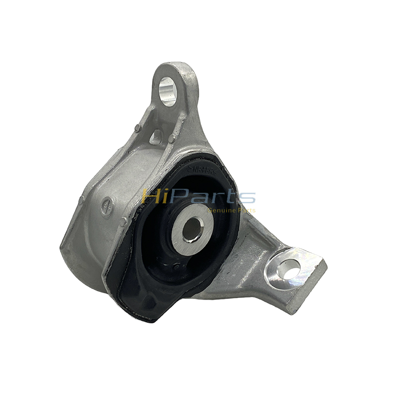 Engine Mount For Honda Civic 1992-2023 50850-TRO-A01