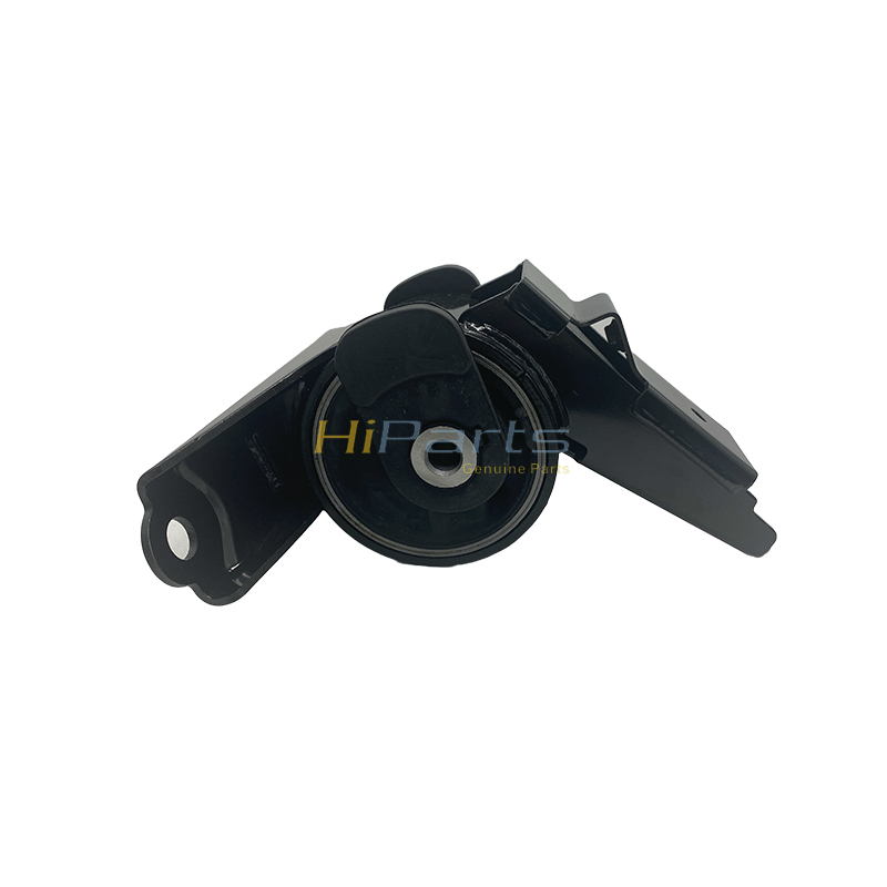 Engine Mount For Honda CR-V 1997-2023 50850-TMB-H53