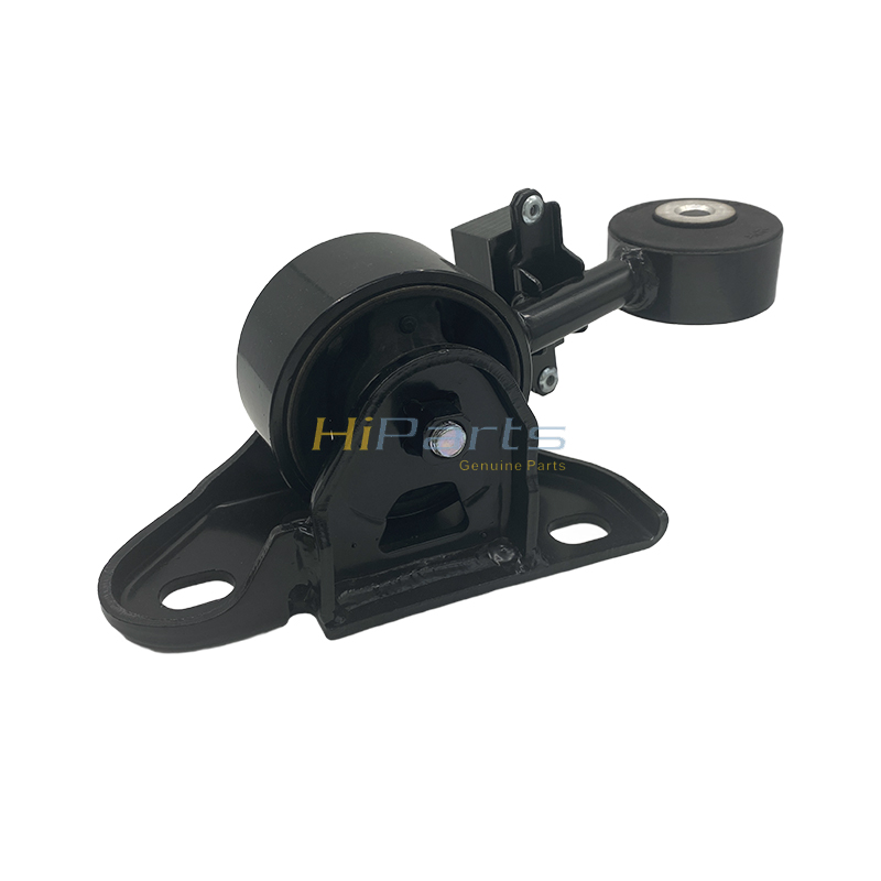 Engine Mount For Toyota Camry 2001- 12309-0H090 12309-28160 