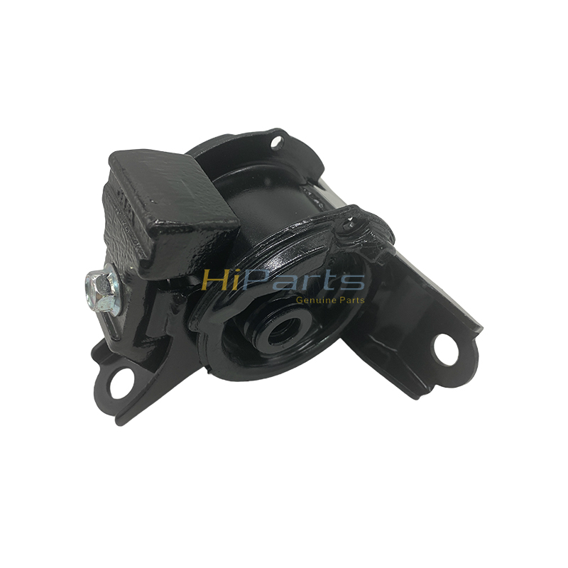 Engine Mount For Honda Civic 1992-2023 50850-TSA-K81