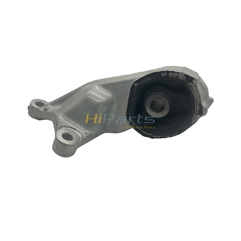 Engine Mount For Honda CRV 2012-2016 50830-T1W-A02