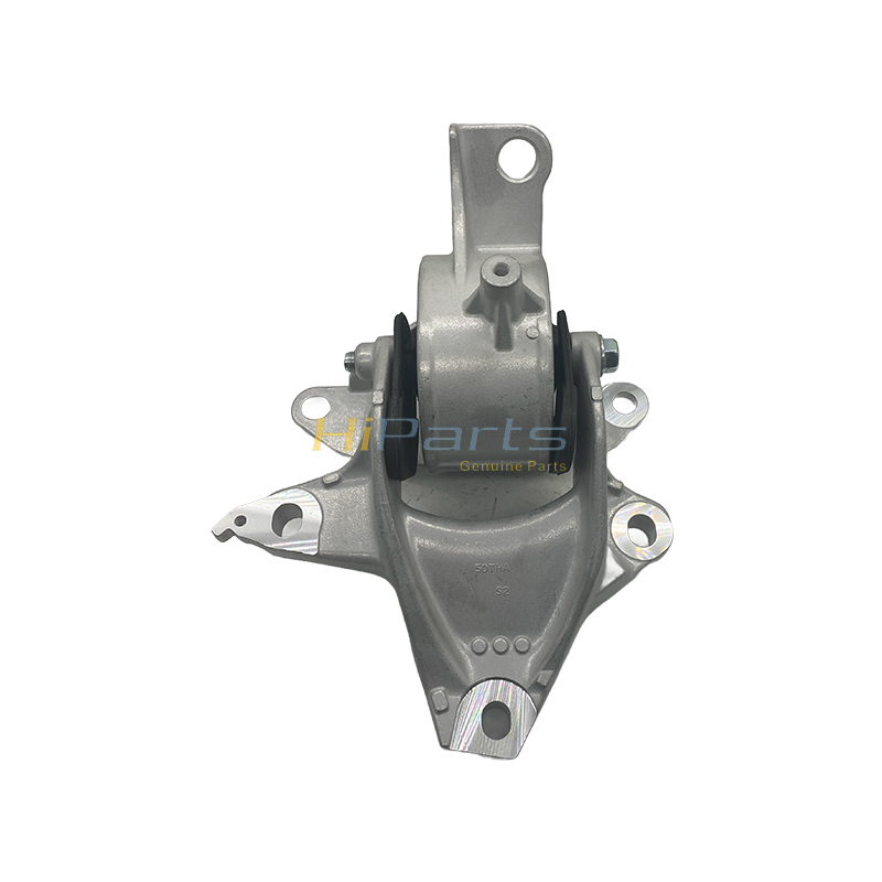 Engine Mount For Honda Accord 1990-2024 50850-THA-H01
