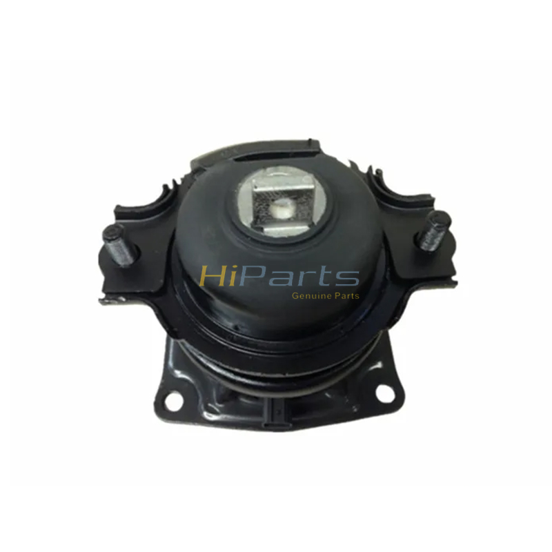 Engine Mount For Honda PILOT ODYSSEY 3.5L 2005-2010 50810-SHJ-A62 