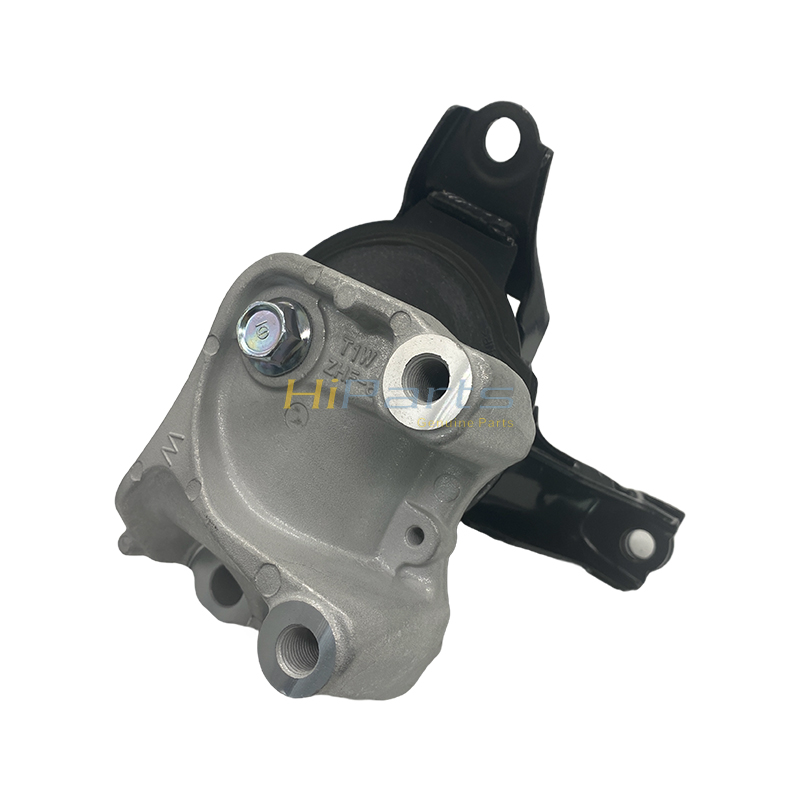Engine Mount For Honda CRV 2012-2016 50820-T1W-A01