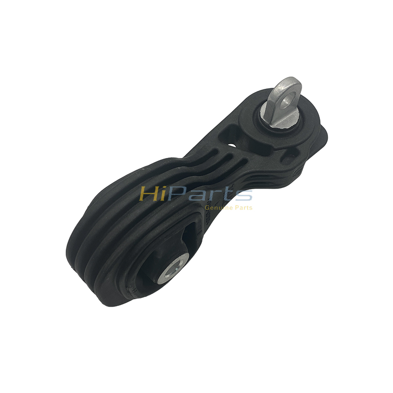 Engine Mount For Honda CR-V 1997-2023 50880-TME-T11 50880-THA-H01 