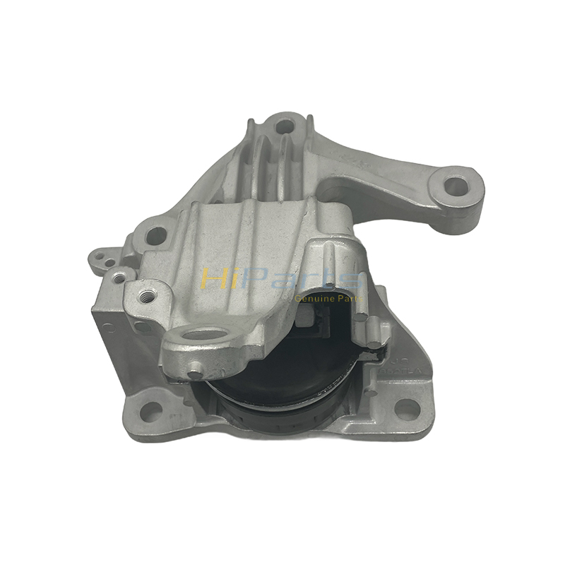 50850-TLA-A02 Engine Mount 