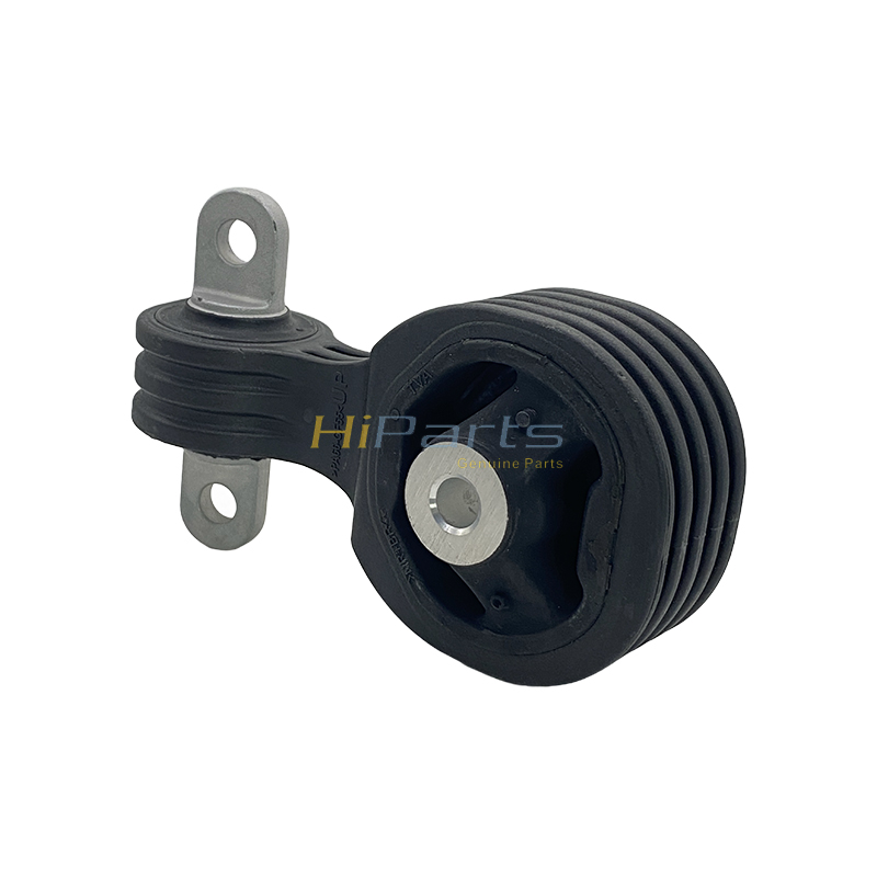 Engine Mount For Honda Accord 1.5T 2018- 50890-TVA-A11