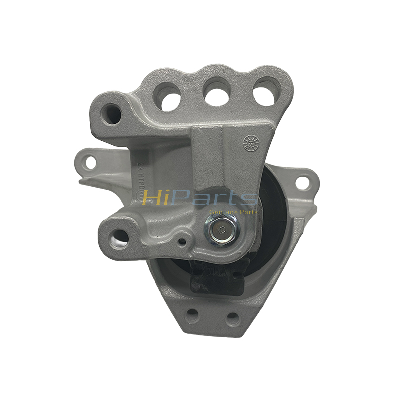 Engine Mount For Honda Breeze 2020-2023 50820-THB-H04