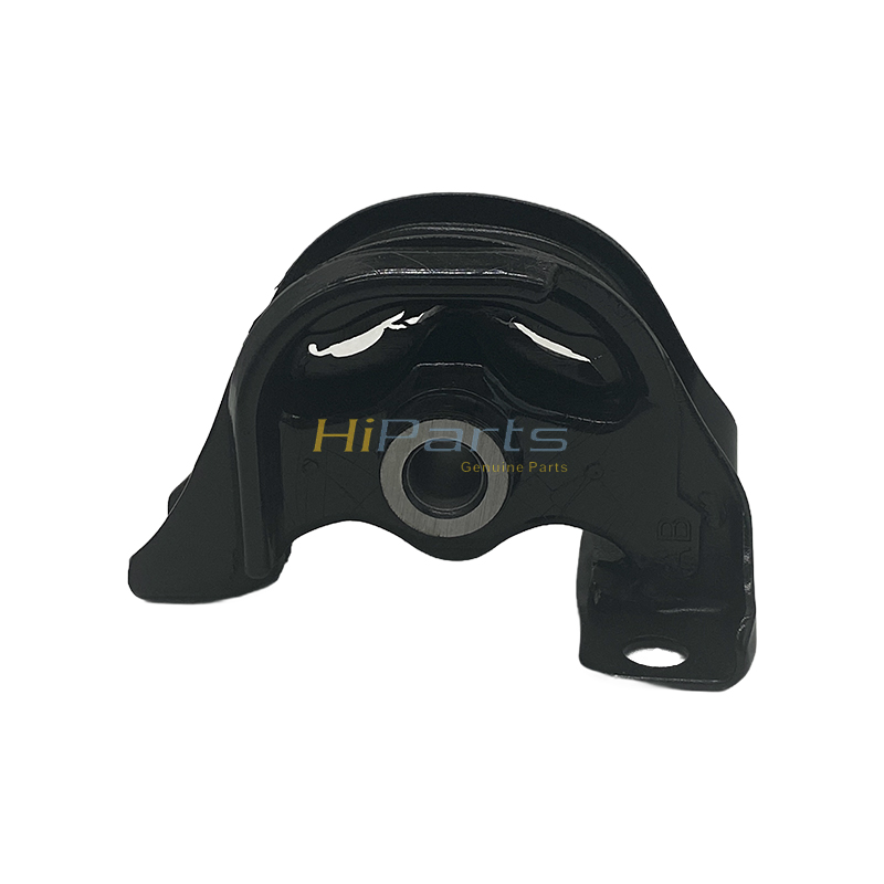 Engine Mount For Honda CR-V 2000-2017 50721-SH9-901