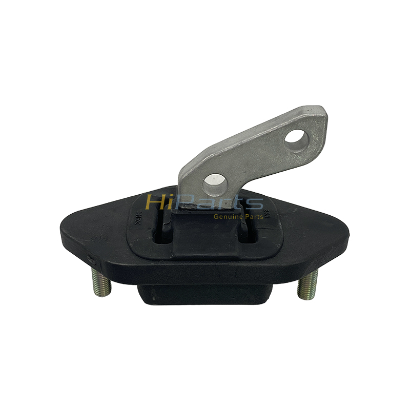 Engine Mount For Honda CR-V 1997-2023 50850-T2A-A02