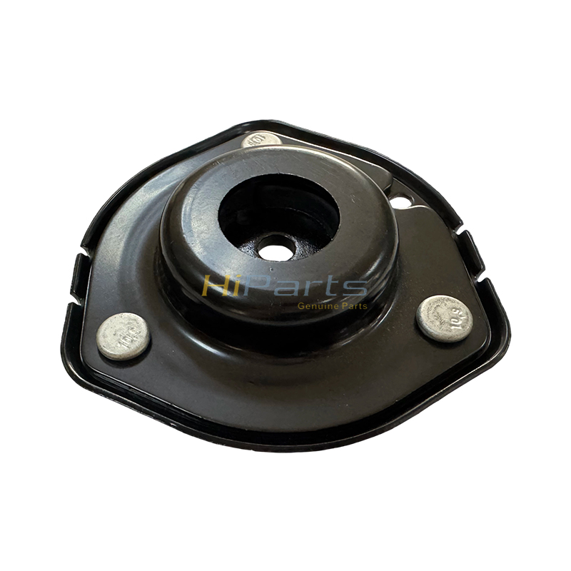 Strut Mount For Mazda 6 2013-2016 GJ6E-34-380AL3