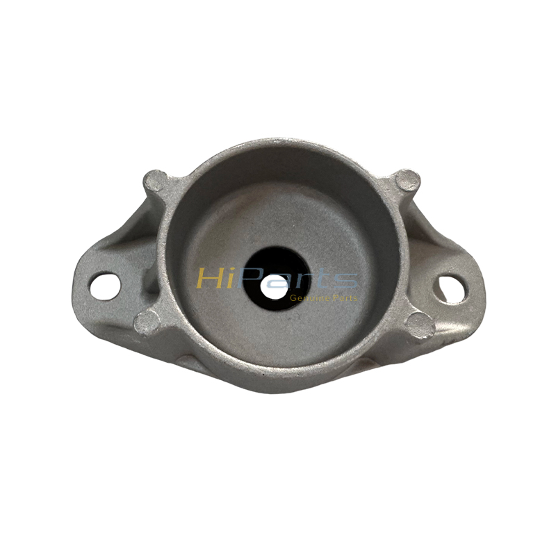 Strut Mount For Ford Focus CB4 2008- 3M51-18A116-AB