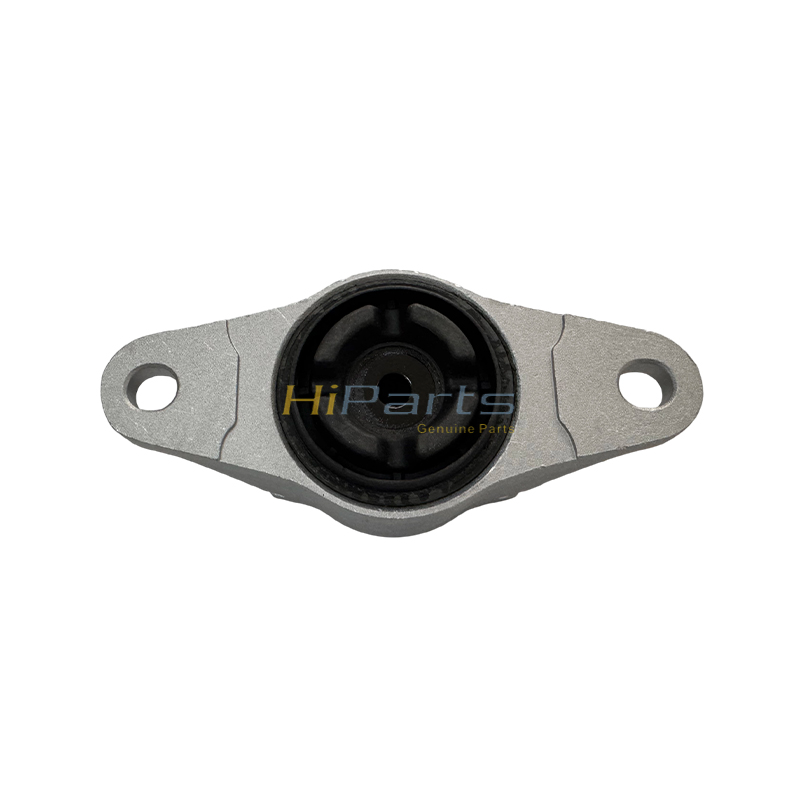 KF49-28-380 XR11-28-380 Strut Mount