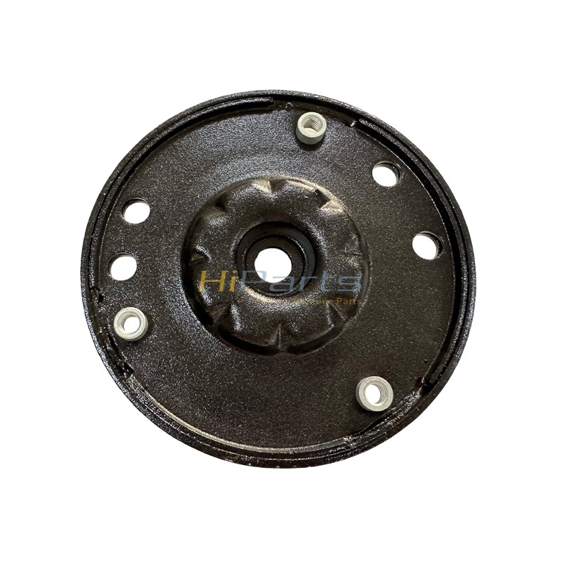 Strut Mount For Suzuki KIZASHI FR 2010- 09201850