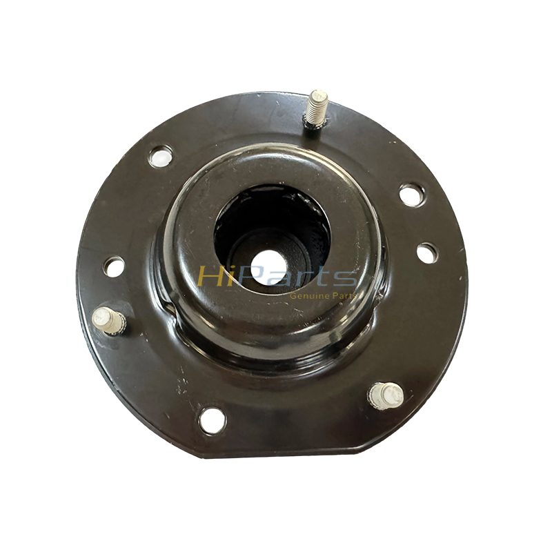 Strut Mount For Pontiac G6 2010-2010 905908