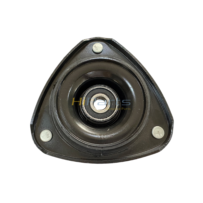 Strut Mount For Subaru Legacy 1989- 20320-AA010
