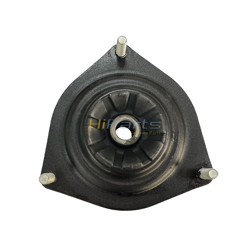 Strut Mount For Lada KALINA Estate 1117 2004- 21702902822