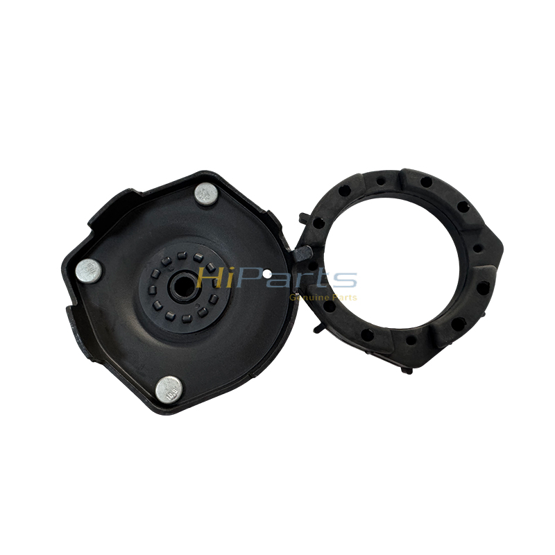 BJ3D 28 380 B25D-28-380 Strut Mount 
