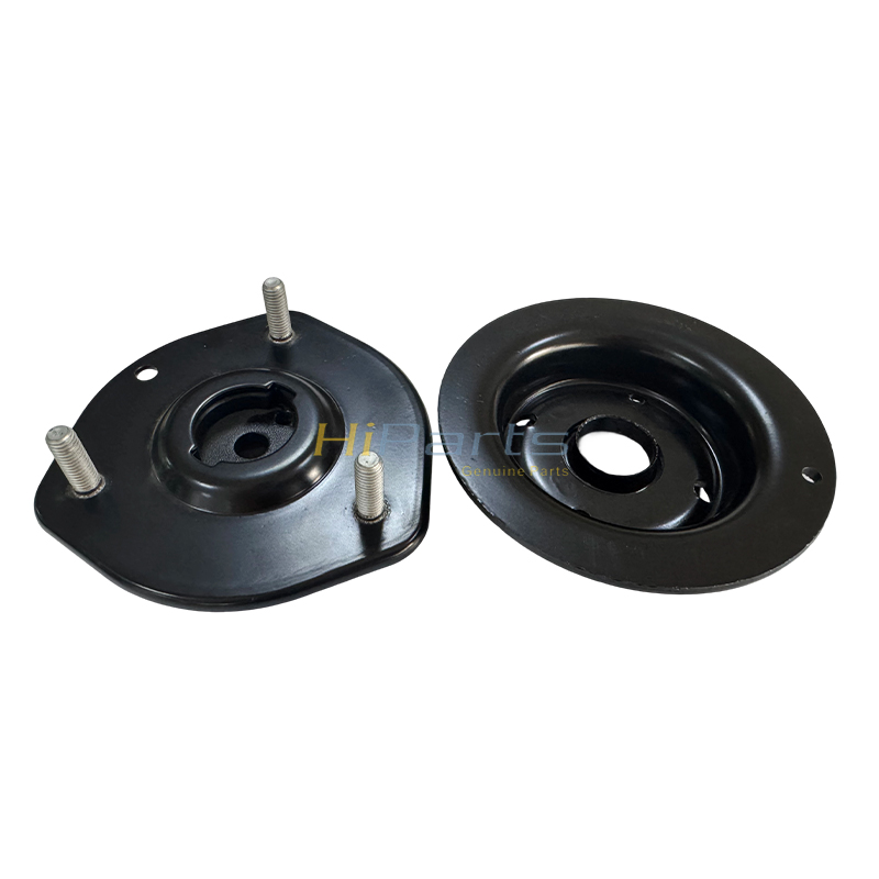 GE5Z-18183-B 8E5Z-18183-A GM6A-34-38Y GM6A-34-38YA GM6A-34-38YB GJ6E-34-38YB GN1G-34-38Y GN1G-34-38YA Strut Mount