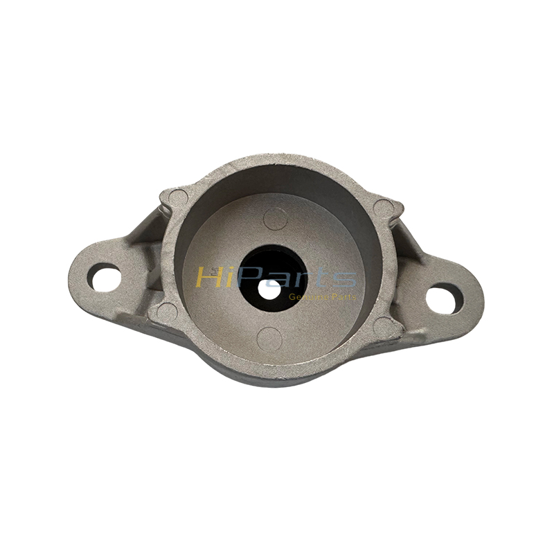GHP9-28-380 Strut Mount