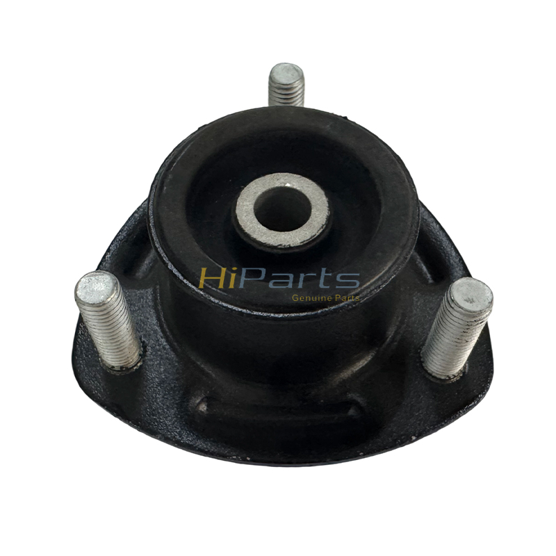 Strut Mount For Scania P 2005-2013 2285644