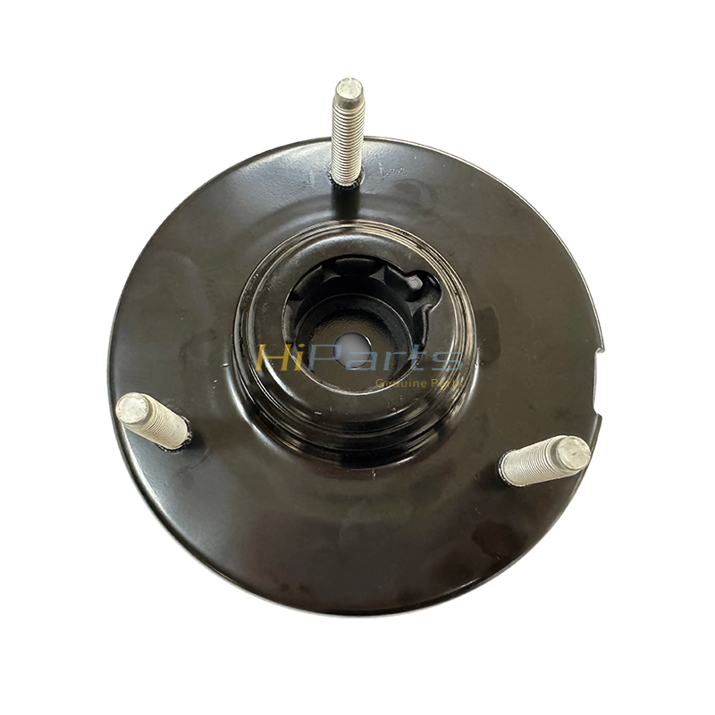 Strut Mount For Chevrolet Tahoe - 06 Bodystyle 4WD 2008-2013 905910 