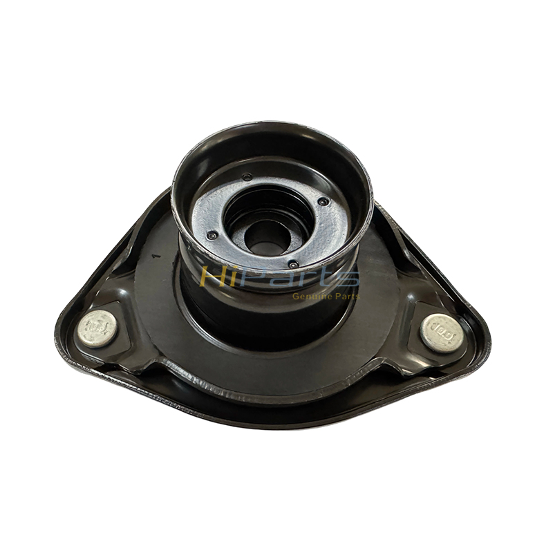 Strut Mount For Hyundai I10 07 2007-2011 54610-2H000