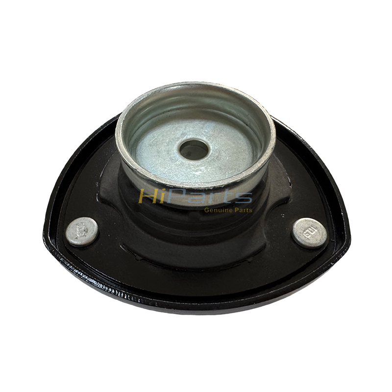BELG-34-380A Strut Mount 