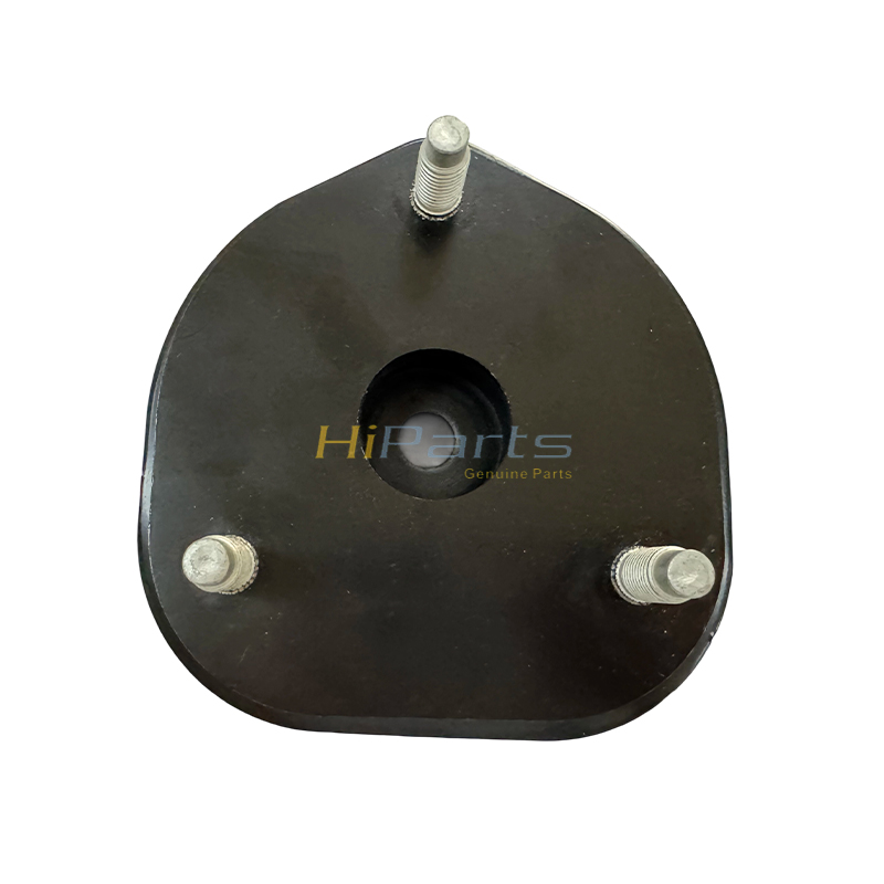 Strut Mount For Dodge Dakota 2006-2010 905914 